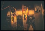 slide-27