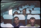 slide-27