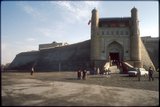 soviet-asia-1986-05-slide-27