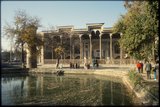 soviet-asia-1986-05-slide-28