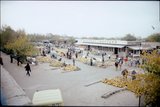 soviet-asia-1986-03-slide-28