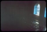 slide-29