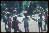 slide-30