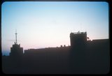 slide-30