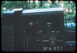 slide-31