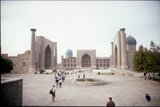 soviet-asia-1986-03-slide-31