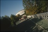 soviet-asia-1986-07-slide-32