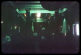 slide-32