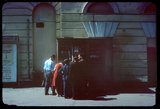 slide-33