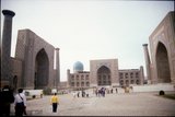 soviet-asia-1986-03-slide-33