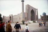 soviet-asia-1986-03-slide-34