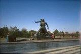soviet-asia-1986-07-slide-34