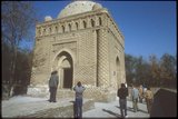 soviet-asia-1986-05-slide-36