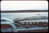 slide-38